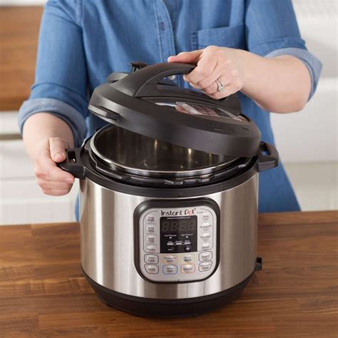 11 Instant Pot Secrets You Wont Find In The Owners Manual