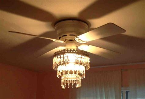 Agreeable chandelier ceiling fans light kit astonishing acrylic. Chandelier ceiling fan light - the great home lightening ...