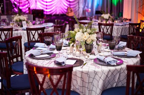 A Day In May Event Planning And Design Michigan Event Planner Grand