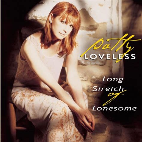 Patty Loveless Honky Tonk Angel