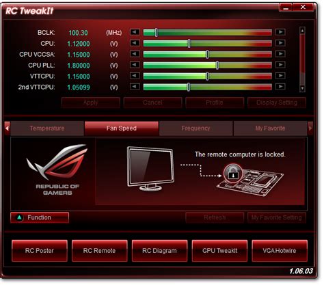 Motherboard Hardware For Rog Asus Republic Of Gamers And X79 Rog