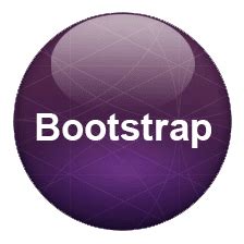 Basic Latest Bootstrap Interview Questions Answers | Interview questions and answers, This or ...