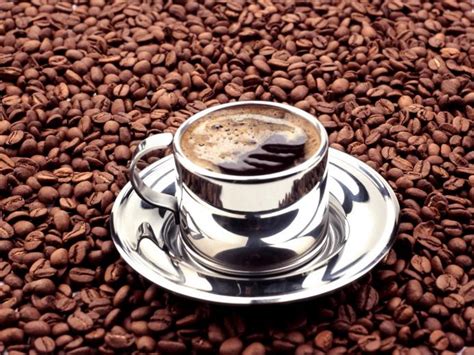 Free Download Turkish Coffee Gift Beans Cup Mood Wallpaper X