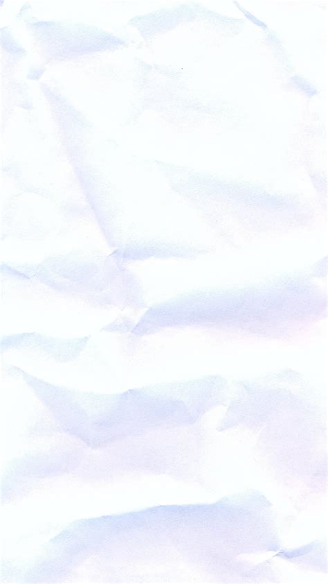 Background Kertas Putih Polos Azka Gambar Gambaran