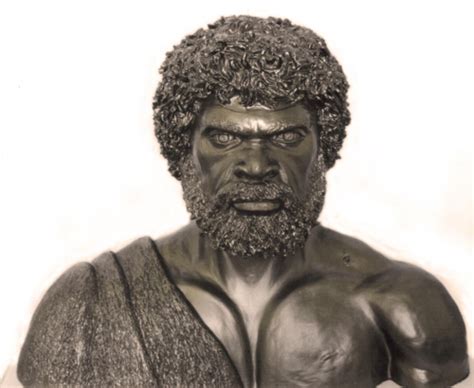 Pemulwuy The Aboriginal Warrior Who Fought Off Colonizers Aboriginal