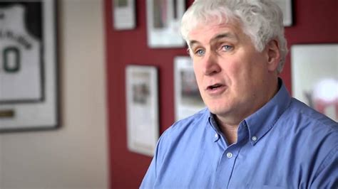 Health insurance harvard pilgrim health care offers individual and family health care in massachusetts. Customer Testimonial - Harvard Pilgrim Health Care - YouTube