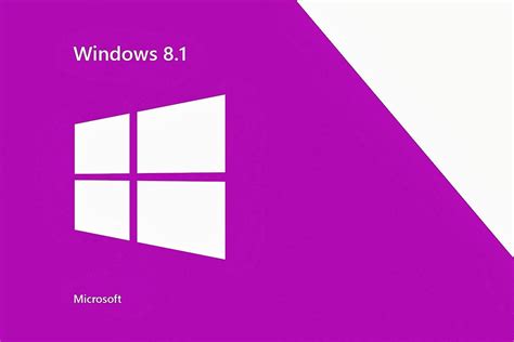 Windows 81 Adds Native Mkv Video Support At Last Digital Trends