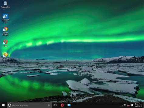 For downloading movies & other content from the internet, we use to rely on a fantastic software called idm or internet download manager. 10+ best Windows 10 themes that you should try right now