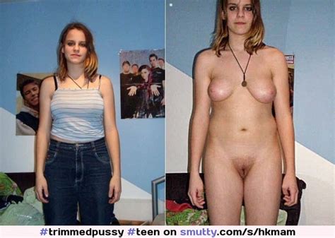 Teen Dressedundressed ClothedUnclothed Tits Nude Sweetheart Amateur Hot Ass Brunette
