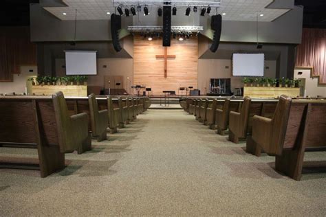 Church Carpet And Floor Covering Hardwood And Tile Flooring в 2020 г