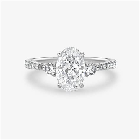 Guide 10 Buying An Engagement Ring Veale Fine Jewellery