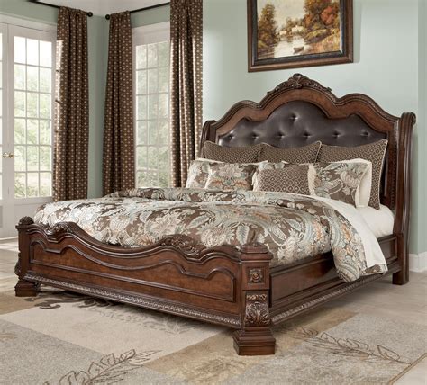 California King Bed Sets In Ri Olpormafia