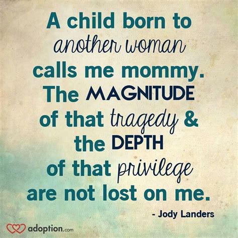 Image Result For Foster Care Awareness Month Quotes
