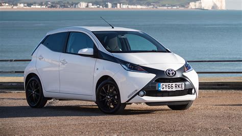 Revealed The 10 Cheapest Cars To Run Motoring Research