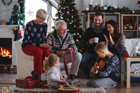 Revive Tus Ra Ces Descubre Las Mejores Im Genes De Costumbres Y Tradiciones Familiares Costumbres