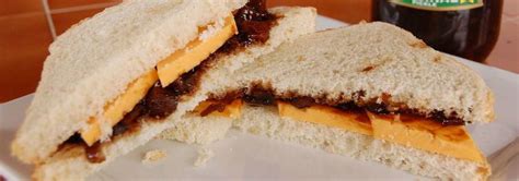 Cheese And Pickle Sandwich Alchetron The Free Social Encyclopedia