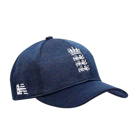 England Cricket Hats For Sale The Hundred Cricket Hats Caps Headwear