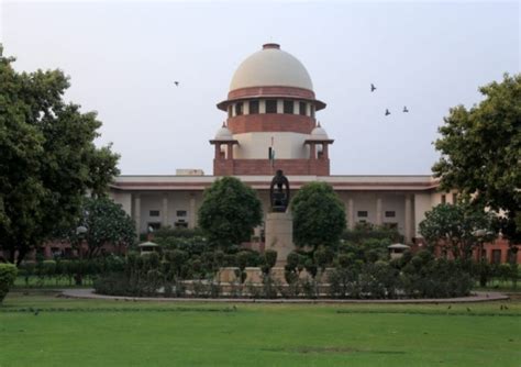 supreme court increases sentence for 10 nagpur cops in custody death case