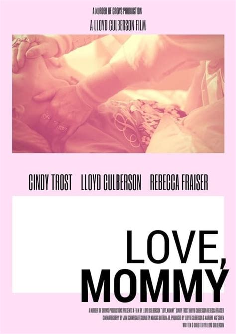 Where To Stream Love Mommy 2016 Online Comparing 50 Streaming Services