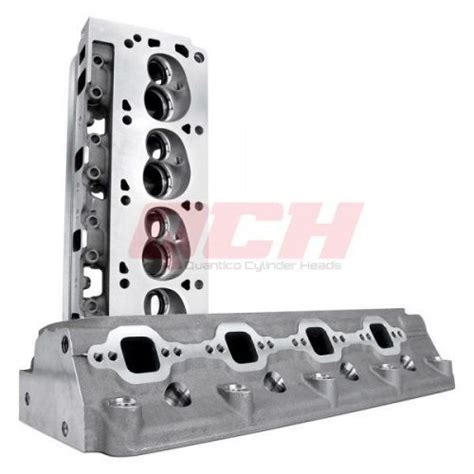 Find Sbf Small Block Ford Windsor 289 302 351 Performance Aluminum