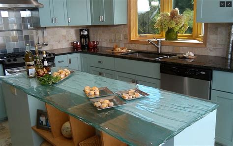 Top 10 Kitchen Countertop Costs And Pros And Cons