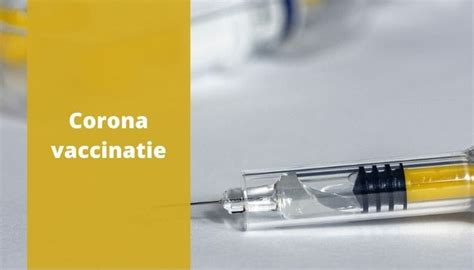 In 2021 worden miljoenen nederlanders gevaccineerd tegen het coronavirus. Aanpak eerste fase coronavaccinatie | Apotheeknieuws