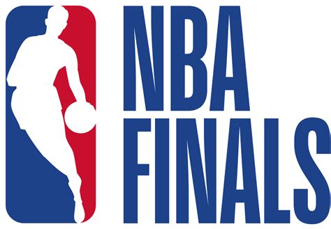 Nba logo, 2005u201306 nba season orlando magic the nba finals logo, nba professional basketball logo, free logo design template, text, wedding logo png. NBA Finals - Wikipedia