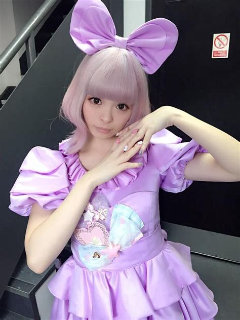 Pin On Queen Kyary