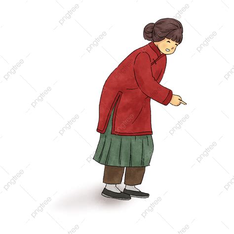 Bending Over Png Image Woman Bending Over Woman Female Female Png Image For Free Download