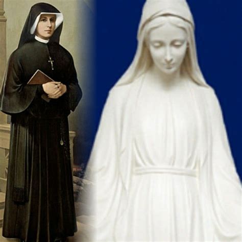 Pin By Hearts Of Jesus Mary Joseph On Saint Faustina S Diary Fashion St Faustina Nun Dress