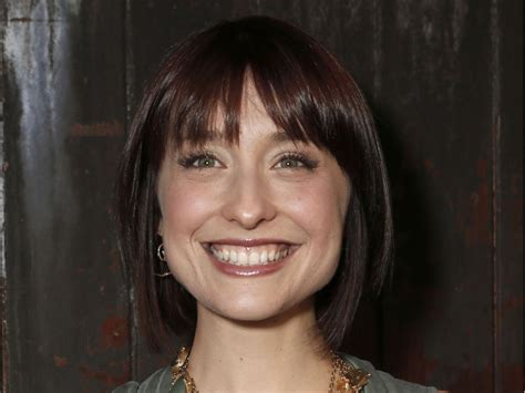 Actress Allison Mack Arrested For Alleged Role In Sex Cult With Vancouver Connections