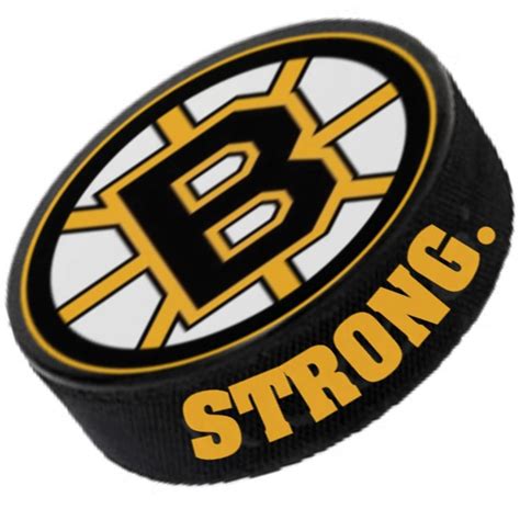 Pin By Jim Weiman On Sports Boston Bruins England Sports Boston