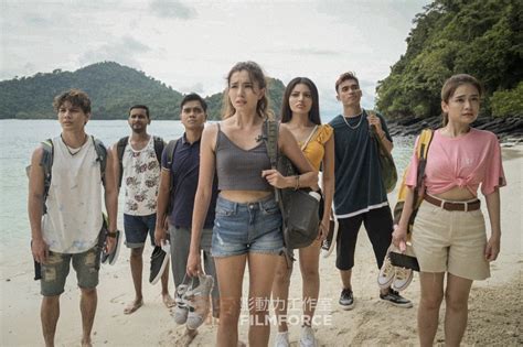 Pulau The Horror Story Behind Malaysian Film Censorship