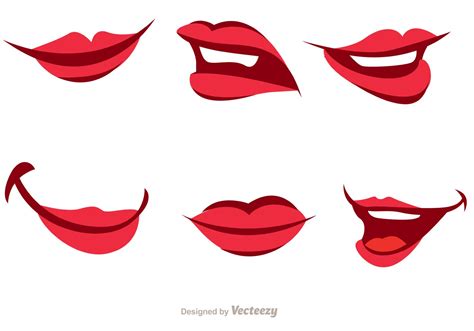 Free Girl Lips Cliparts Download Free Girl Lips Cliparts Png Images