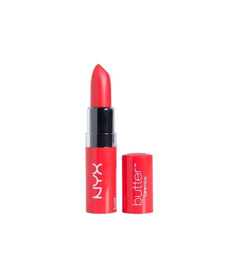 celebrity makeup artists love these 10 lipsticks for dark skin tones nyx butter lipstick best