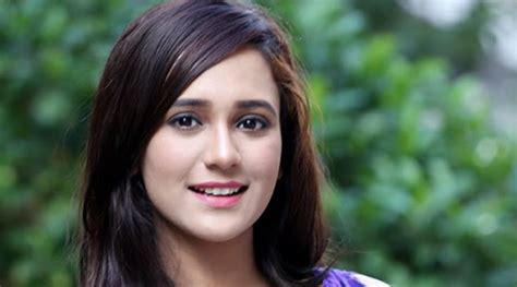 List 30 Most Beautiful Bangladeshi Actresses