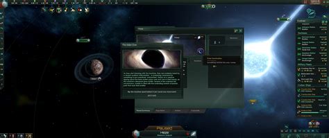 So I Blew Up The Spectral Wraiths Pulsar Before It Could Be Born