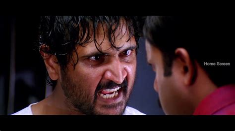 Again Kasargod Khader Bhai Malayalam Movie Scene 10 Youtube
