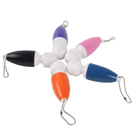 Portable Mini Av Magic Massager Stick Vibrating Egg Bullet Vibrate Sex Adult Toys For Women Body
