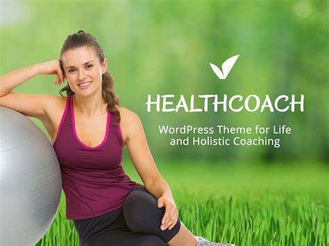 The 10 best health coaches near me (with free estimates). Health Coach 😀 || Follow me please || || Save the Pin ...