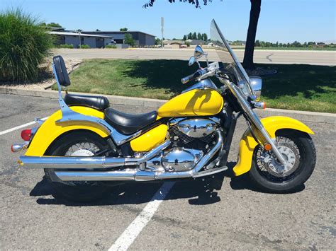 Find great deals on ebay for suzuki boulevard c50 accessories. 2008 Suzuki Boulevard C50 Black For Sale Meridian, ID : 19833