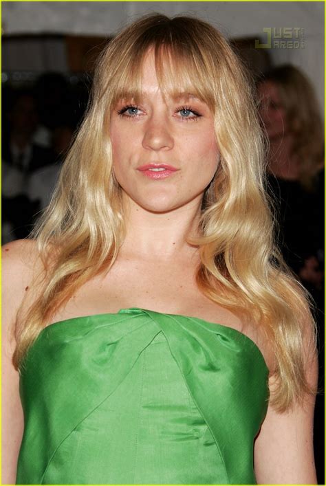 Chloe Sevigny Costume Institute Photo Chloe Sevigny Photos Just Jared