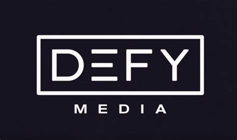 Defy Media Ups Original Content Production Hires Two Execs To Lead