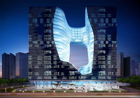 If your dubai hotel is near jumeirahbeach park, it's worth stopping off to enjoy the cool grass and hot sands, but if you've saved on a cheap dubai hotel, then this is where you should splash your cash. Melia Hotel designed by the late architect Zaha Hadid to ...