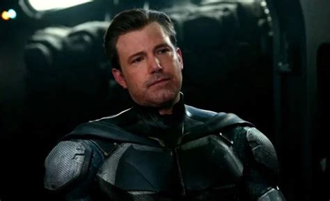 Directed by phil alden robinson. Is Ben Affleck actually returning as Batman? Everything we ...