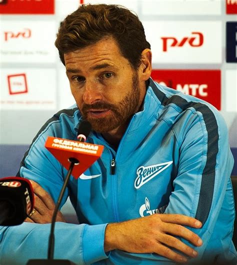 Последние твиты от andré villas boas (@andrevilly_b). André Villas-Boas - Wikipedia