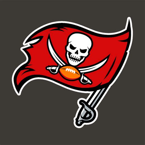Tampa Bay Buccaneers Png 10 Free Cliparts Download Images On