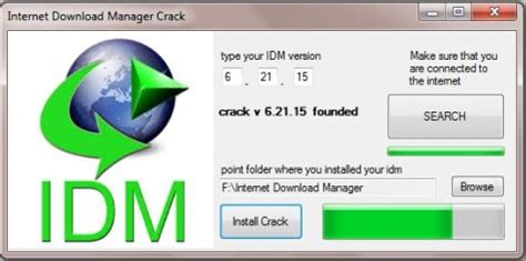 However, there is plenty of idm for mac alternatives like maxel, igetter, folx. Idm Internet Download Manager 5.18.2 Full Version Crack Free Download - andtree