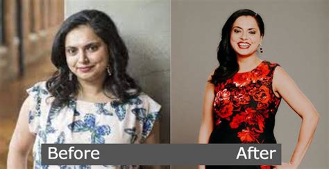 Maneet Chauhan Weight Loss Lost 40 Pounds Gohealthline