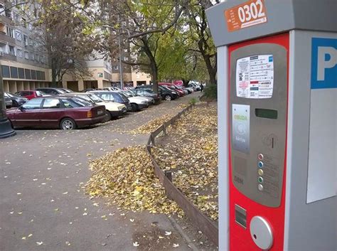 XI. kerület - Újbuda | Magyar Nemzet: újra fizetős lesz a parkolás